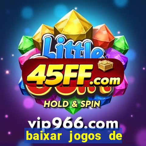 baixar jogos de ganhar dinheiro gratuito